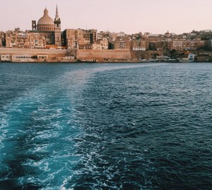 Valetta