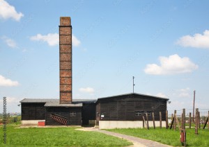 Majdanek